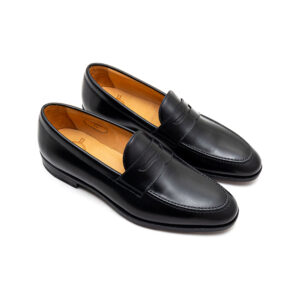 Loafer Condotti Nera
