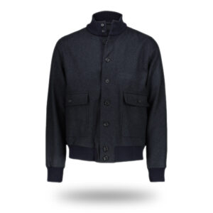 Valstarino in Flanella