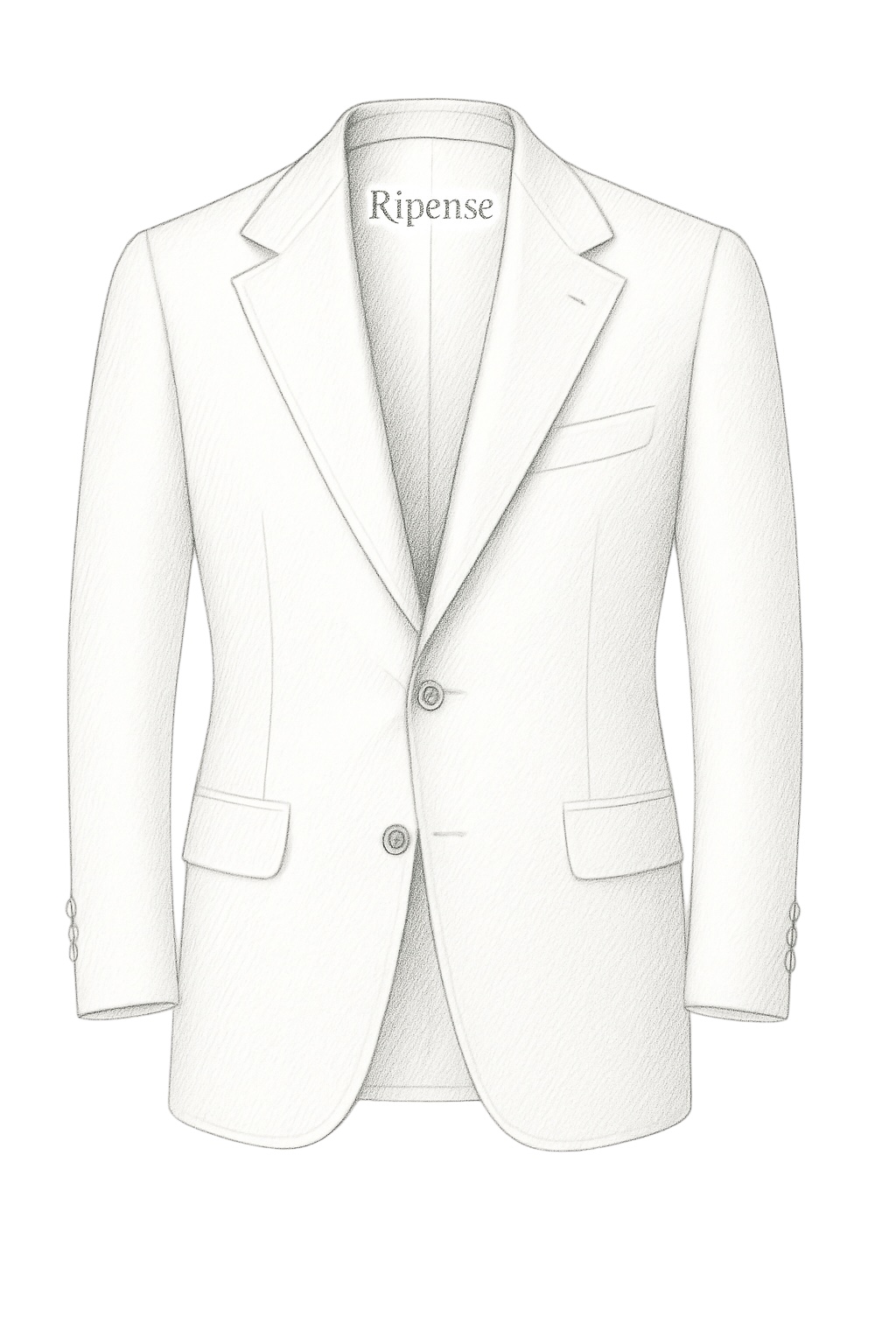 Photoroom_20250512_171055